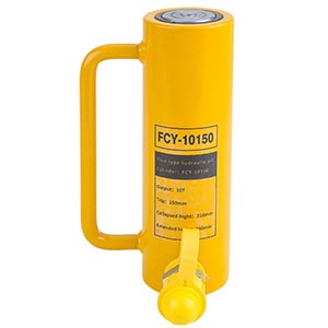 FCY-10150 hydraulic cylinder