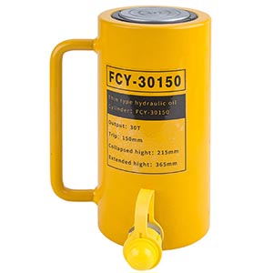 FCY-30150 hydraulic cylinder