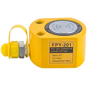 FPY-201 hydraulic cylinder