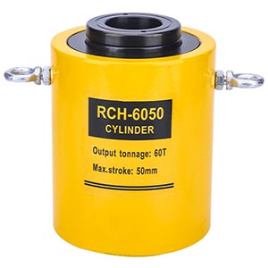 RCH-6050 hydraulic cylinder