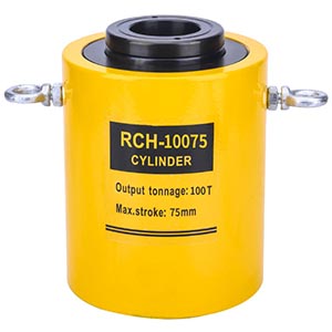 RCH-10075 hydraulic cylinder