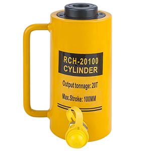 RCH-20100 hydraulic cylinder