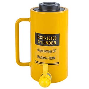 RCH-30100 hydraulic cylinder