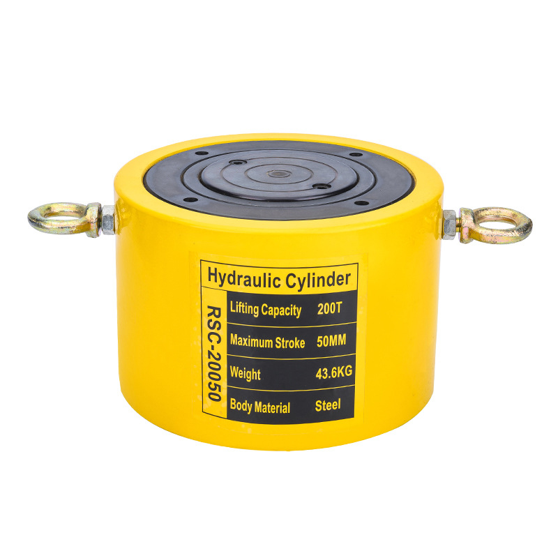RSC-20050 hydraulic cylinder