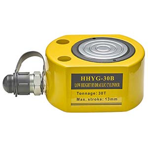 HHYG-30B hydraulic cylinder