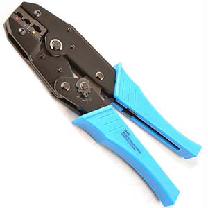 G-301H hand crimping tool