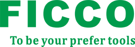 FICCO Tools