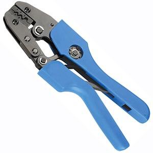 AN-04WF crimping tool