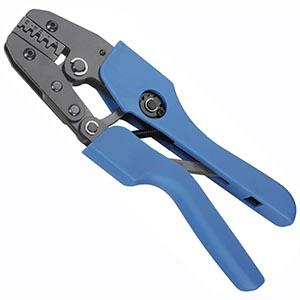 AN-04WFL crimping tool