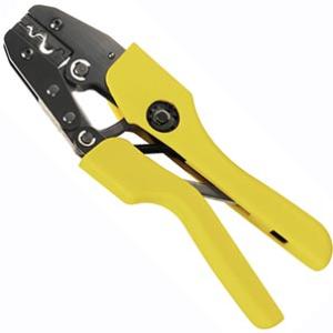 AN-101 crimping tool