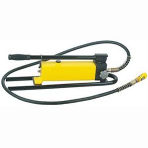 CP-700H hydraulic hand pump
