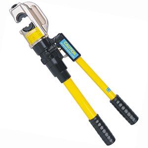 CYO-430 hydraulic crimping tool