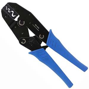 HD-004 crimping tool