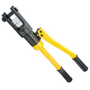 HHY-240A hydraulic crimping tool