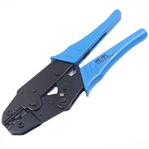 HS-101 crimping tool