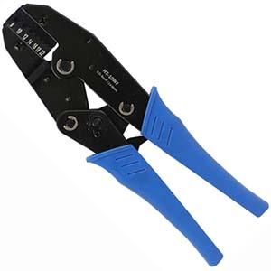 HS-10WF crimping tool