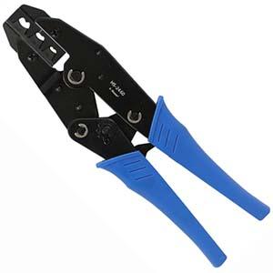 HS-2460 crimping tool
