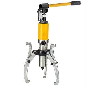 YL-5T hydraulic gear puller
