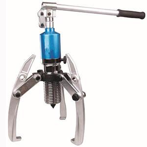 YLX-30T hydraulic gear puller