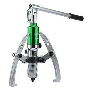 YLX-5T hydraulic gear puller